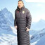 Okan buruk EasySkins com