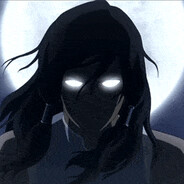 A2N avatar