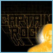 Captain Rock - steam id 76561197961964334