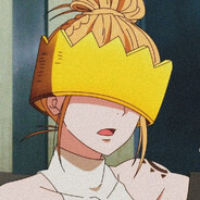 m0s1 Steam avatar