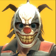 雪豹，我们上！