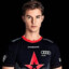 dev1ce