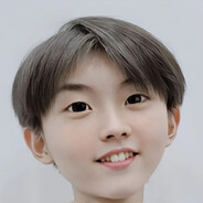 让我看看怎么个事