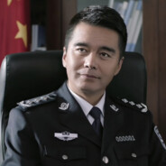 哼想逃闪电旋风劈