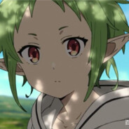 希露菲第一信徒