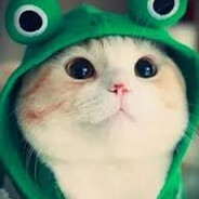 _fy0ls3-./ - steam id 76561199816129576