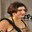 LA GORDA RAVENNA
