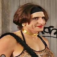 LA GORDA RAVENNA