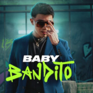 BabyBandito1669