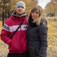 EpMaK