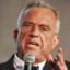 RFK Jr.