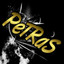 PeTRaS