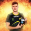 s1mple