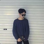 不是吧，阿SIR
