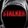 Stalker™