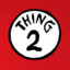 Thing two