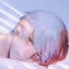 Ethereal