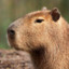 Capybara