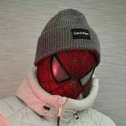 Spider brad