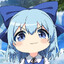 Cirno-Chan