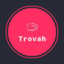 Trovah