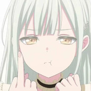 苦瓜大王睦子米