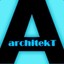 architekT ✪ /VOLT/