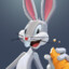 Bugs Bunny