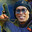 Don Mayo Zambada
