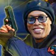 Don Mayo Zambada