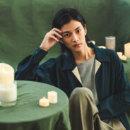 我，乞丐！打钱！