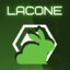 LaCone