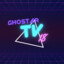 ghostertv18