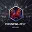 DaniSlow