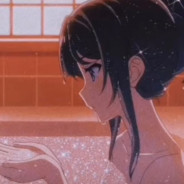 верю в деп дена - steam id 76561198872548928