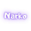 Narkotek