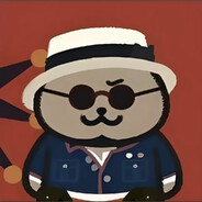 鹅城第一突破手张麻子