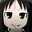 gui-san