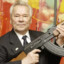 Kalashnikov