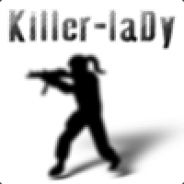 `Miia    xD   inActive :)