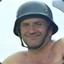 deutch helmet