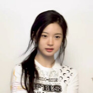 seungnak