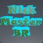 NickMasterBR