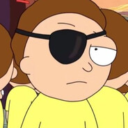 Декстер Мопс