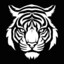 TIGRE