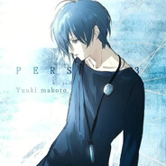 pretty scars Steam avatar