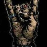Exidus