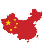 追疯子干傻子