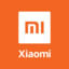 Xiaomi_MIUI