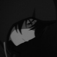 HIKAM0RI